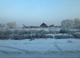 Участок на продажу, 15 сот., село Зелёное, Олимпийская улица