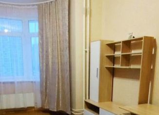 Сдаю 2-комнатную квартиру, 65 м2, Москва, улица Яблочкова, 16, СВАО