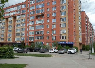 Сдаю квартиру студию, 51.6 м2, Новомосковск, улица Шахтёров