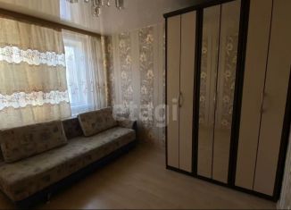 Сдается 4-комнатная квартира, 73.3 м2, Екатеринбург, Посадская улица, 38