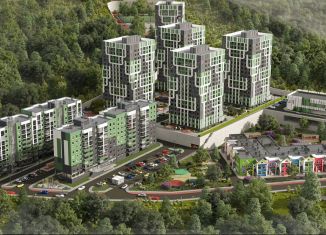 Продается 2-ком. квартира, 57.5 м2, Ставропольский край