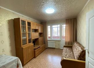 Сдается 2-ком. квартира, 43 м2, Нижний Новгород, 6-й микрорайон, 45