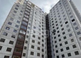 2-ком. квартира на продажу, 68.7 м2, Махачкала, Бугленская улица, 10А