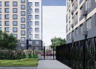 Продажа 3-ком. квартиры, 75.1 м2, Москва, улица Кулибина