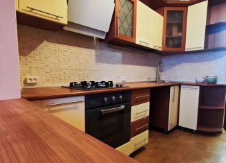 Продаю комнату, 68 м2, Пятигорск, Ессентукская улица, 78