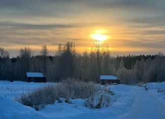 Сдаю коттедж, 52 м2, Полянское сельское поселение