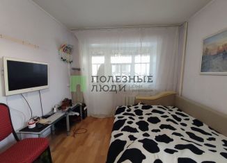 Продажа 1-ком. квартиры, 30 м2, Курганская область, улица Максима Горького, 98