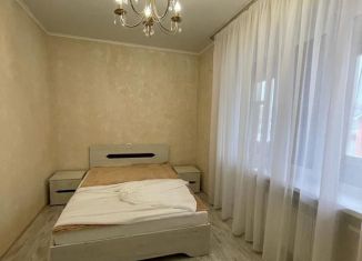 Сдача в аренду дома, 90 м2, Пятигорск, улица Кочубея