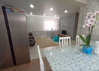 Продается дом, 80 м2, Можга, улица Короленко, 66