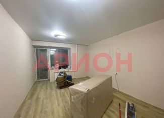 Продается 2-комнатная квартира, 47.6 м2, Тюмень, Центральный округ, улица Дружбы, 169