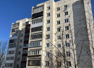 Продажа 1-комнатной квартиры, 32.2 м2, Челябинск, улица Доватора, Советский район