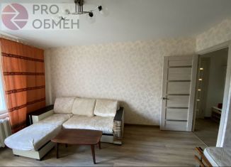 Продаю 1-комнатную квартиру, 32.3 м2, Москва, Окская улица, 18к2