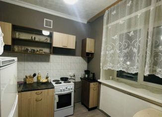 Продается 1-комнатная квартира, 36.9 м2, Саха (Якутия), проспект Геологов, 75/2