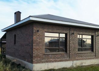 Продается дом, 65 м2, деревня Старые Киешки