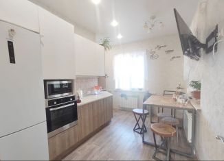 Продается коттедж, 135 м2, деревня Мармылево, улица Мира, 2