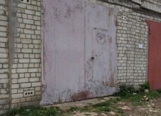 Продам гараж, 24 м2, Курск