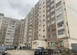 Продается 4-комнатная квартира, 79 м2, Пермь, улица Куйбышева