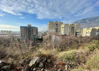 Участок на продажу, 25 сот., посёлок городского типа Гурзуф, набережная Пушкина, 2