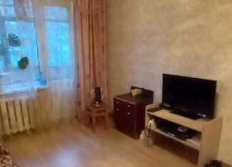 Сдается в аренду 3-ком. квартира, 60 м2, Ростов-на-Дону, улица Содружества, 43/1