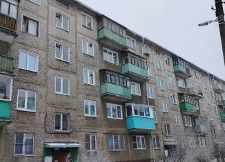 Продам 1-ком. квартиру, 30.4 м2, Ярославль, улица Елены Колесовой, 20