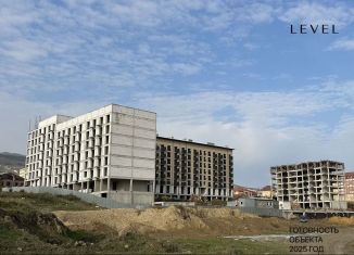 Помещение свободного назначения на продажу, 47.9 м2, Дербент, улица Содружества, 4