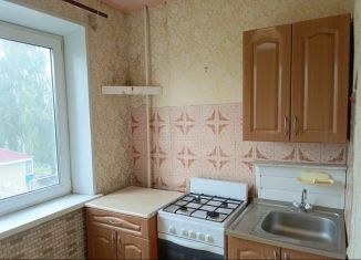 Продажа 3-комнатной квартиры, 58 м2, село Большое Афанасово, Соболековская улица, 1