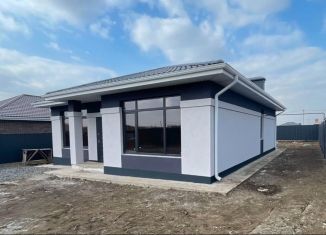 Продажа дома, 104 м2, Октябрьский