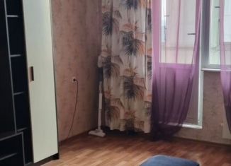 Сдам 1-ком. квартиру, 38 м2, Москва, Лухмановская улица, 17, ВАО