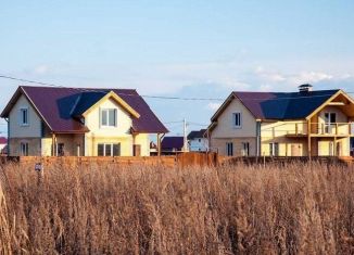 Продажа земельного участка, 10.3 сот., Татарстан, Октябрьская улица