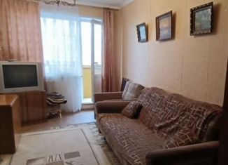 Сдам в аренду 2-ком. квартиру, 56 м2, Марий Эл, улица Кирова, 9