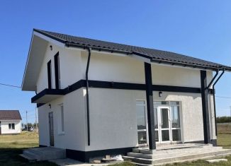 Продаю дом, 140 м2, село Новый Мир