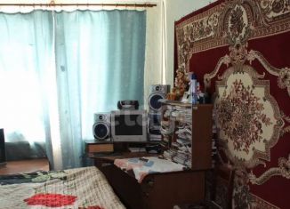 Продажа четырехкомнатной квартиры, 104.4 м2, Кумертау, улица Энергетиков, 7