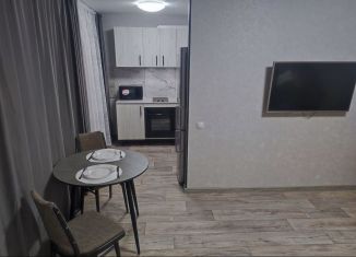 Продается 2-комнатная квартира, 41.7 м2, Красноярск, улица Кирова, 31