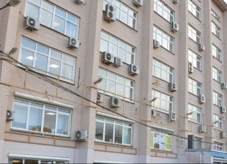 Аренда торговой площади, 7 м2, Мытищи, улица Колонцова, 5с3