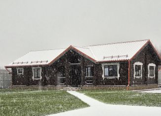 Сдаю дом, 110 м2, деревня Заозерье, деревня Заозерье, 41