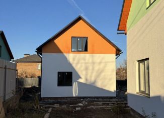 Продаю дом, 68 м2, Саратов, Волжский район