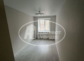 Продажа 2-ком. квартиры, 42 м2, Чайковский, улица Кабалевского, 18