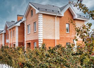 Продажа 4-комнатной квартиры, 119 м2, Тюменская область, улица Бориса Быстрых, 53