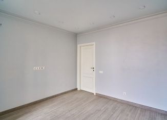 Продам 3-комнатную квартиру, 83 м2, Реутов, Садовый проезд, 9, ЖК Рациональ