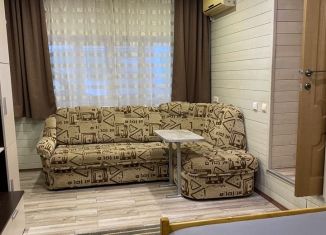 Сдам в аренду гараж, 30 м2, Краснодарский край, улица Бытха, 46/2И