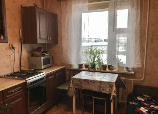 Продажа 1-комнатной квартиры, 33 м2, Ярославль, улица Ньютона, 16к2