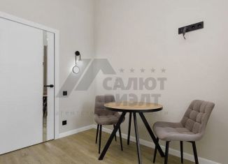 Продается 2-ком. квартира, 43 м2, Зеленоградск, улица Гагарина, 85к1