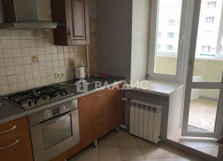 3-ком. квартира в аренду, 70 м2, Рязань, улица Грибоедова, 20