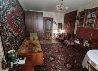 Продаю 3-комнатную квартиру, 60 м2, Алтайский край, Микронная улица, 7