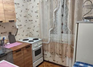 Сдам двухкомнатную квартиру, 46 м2, Братск, бульвар Космонавтов, 20