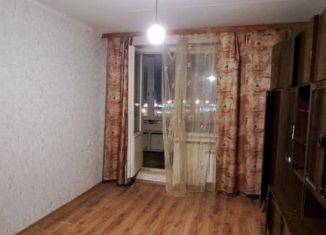 Сдам в аренду 1-комнатную квартиру, 40 м2, Зеленоград, Зеленоград, к515