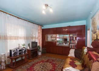 Продаю дом, 70 м2, село Калинино, улица Коммунаров