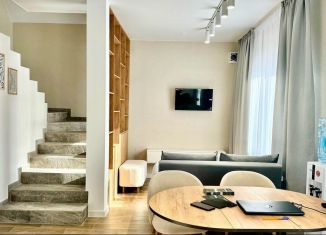 Продам дом, 85 м2, село Гайдук, улица Суворова