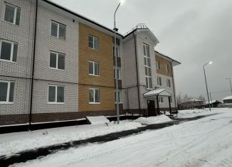 Продаю двухкомнатную квартиру, 43.8 м2, Бор, Московская улица, 49