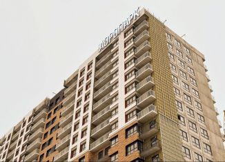 Продам 2-комнатную квартиру, 41.6 м2, Ярославль